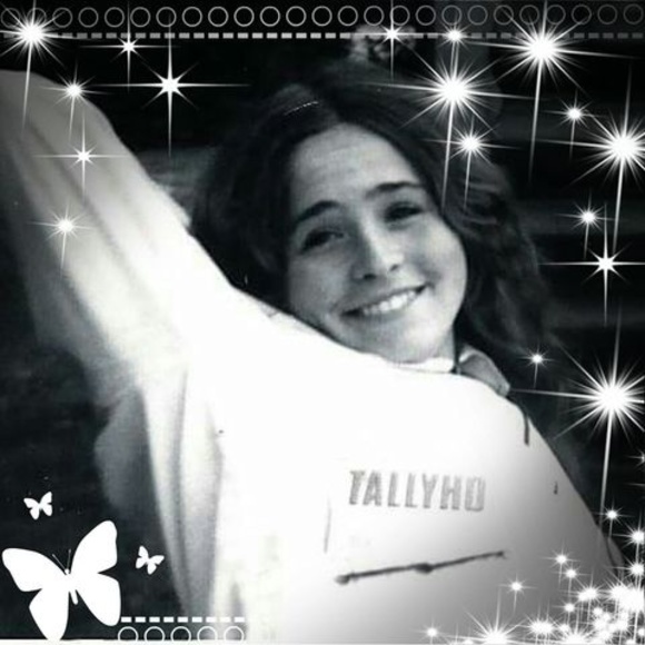 Meet your Posher, Kim - Picture 1 of 1